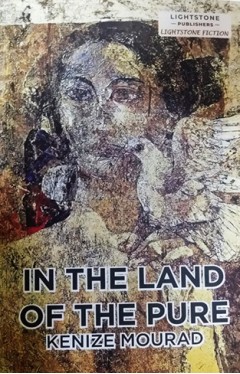 In The Land of The Pure